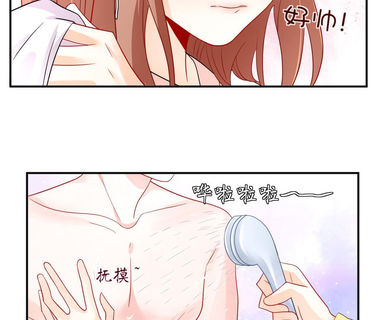 46