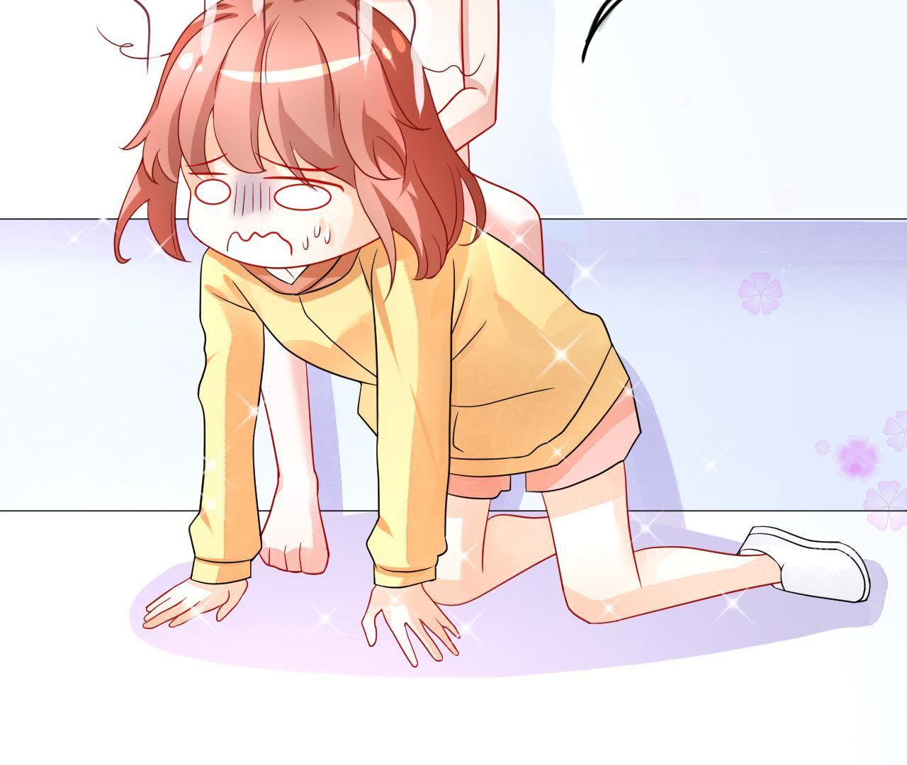 52