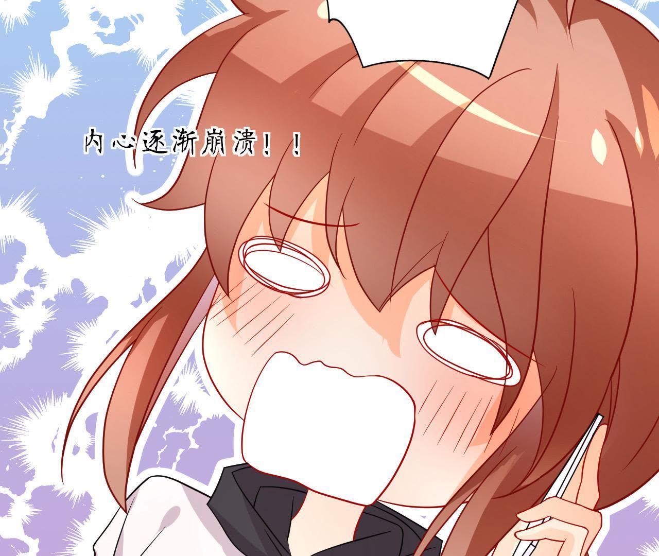45
