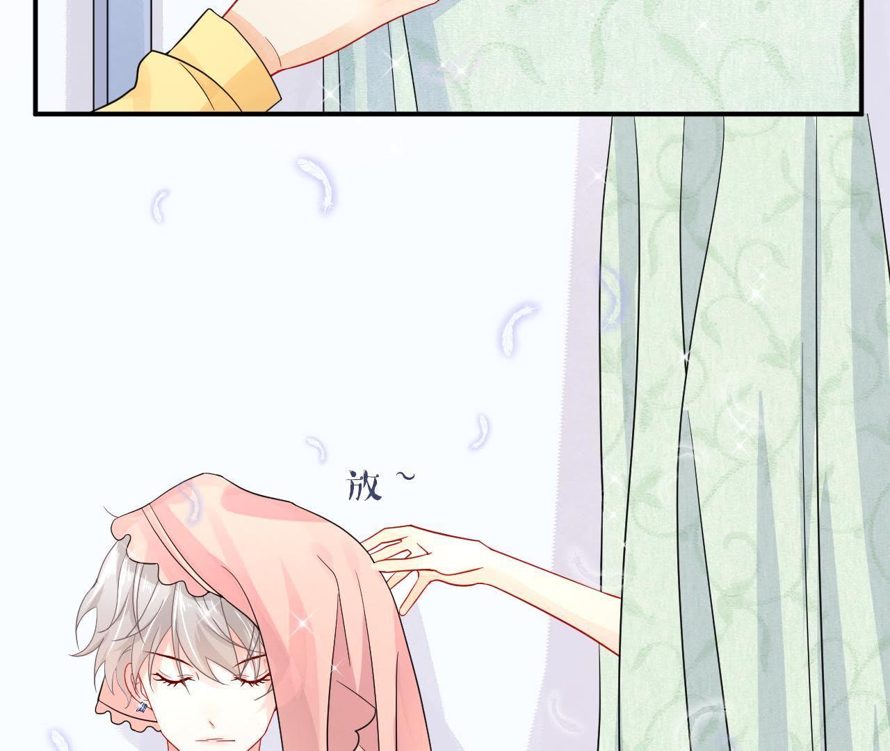 56