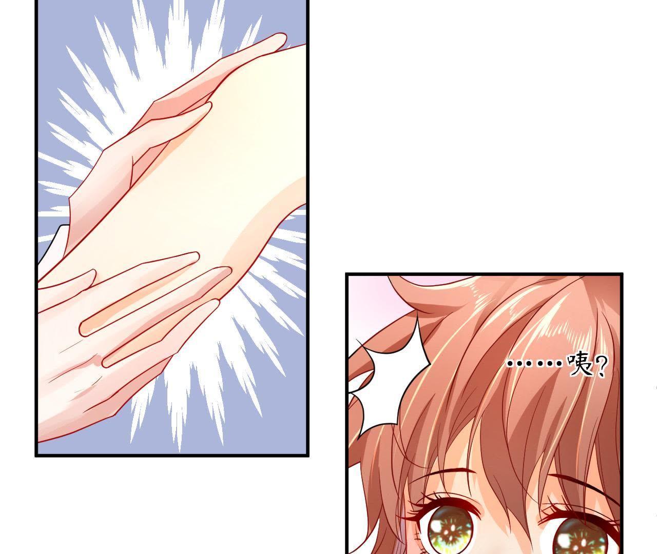 53
