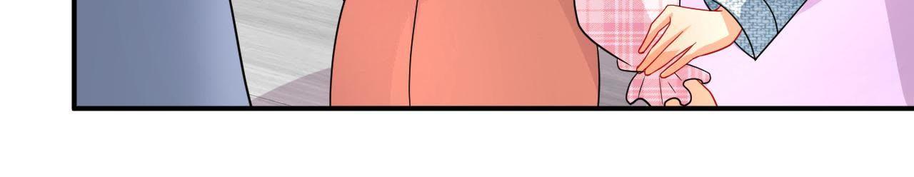 69