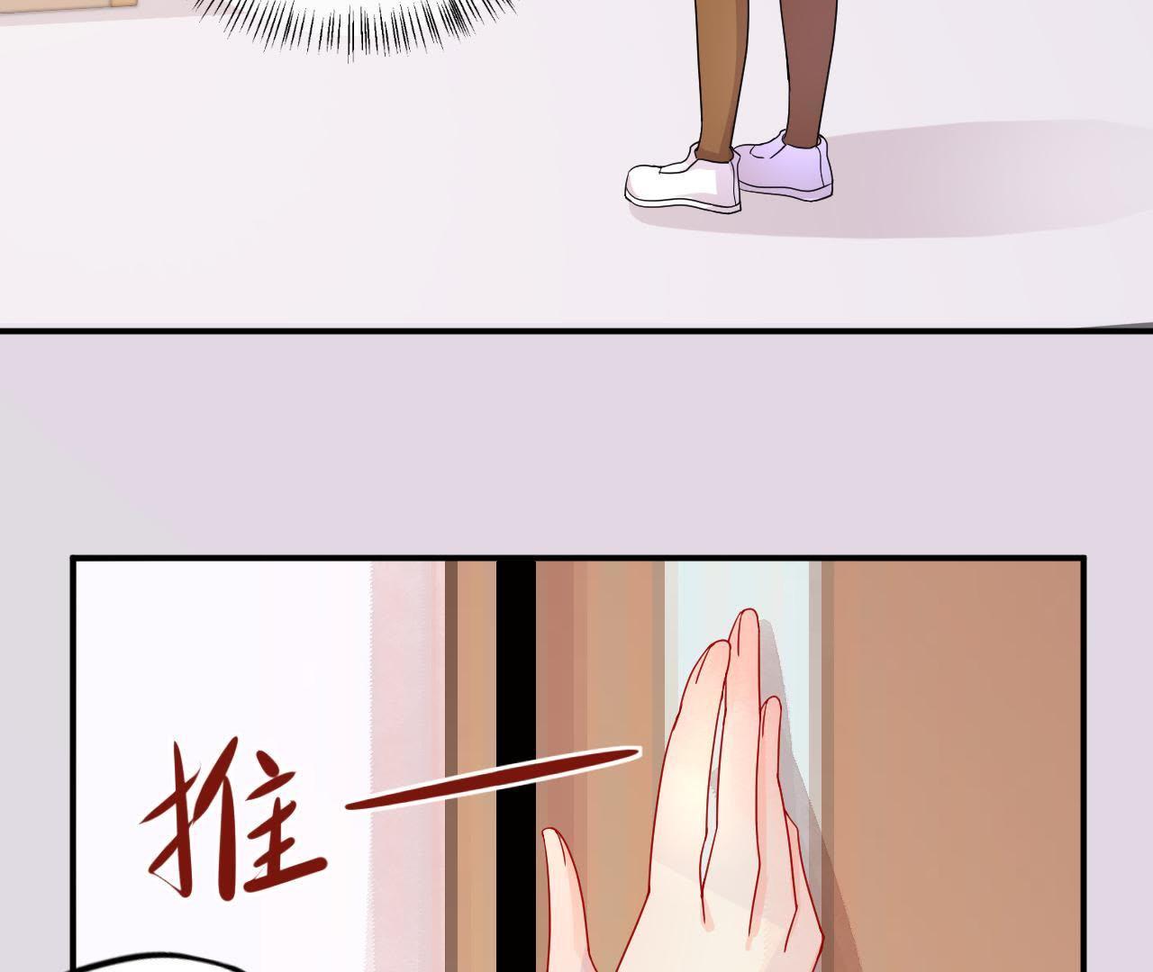 70