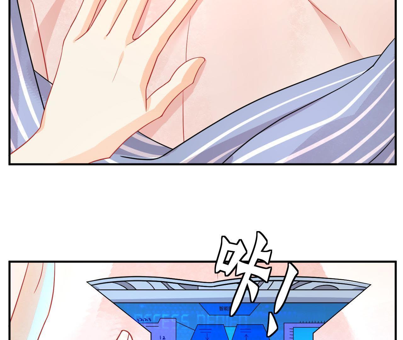 59