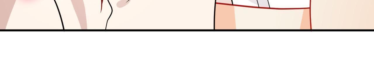 69