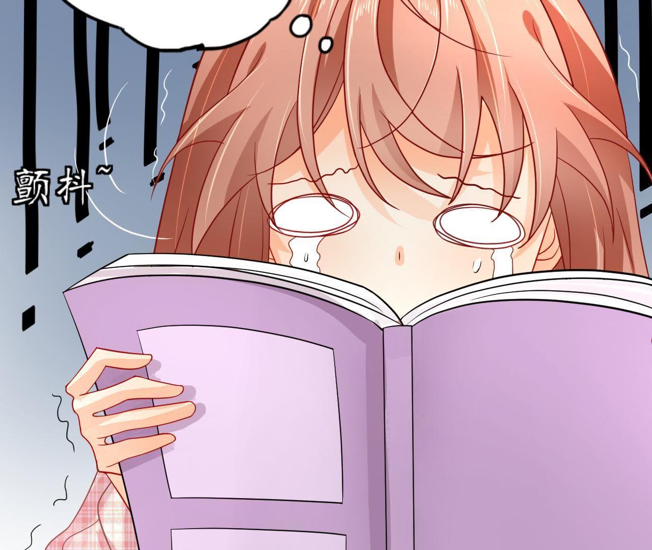 72