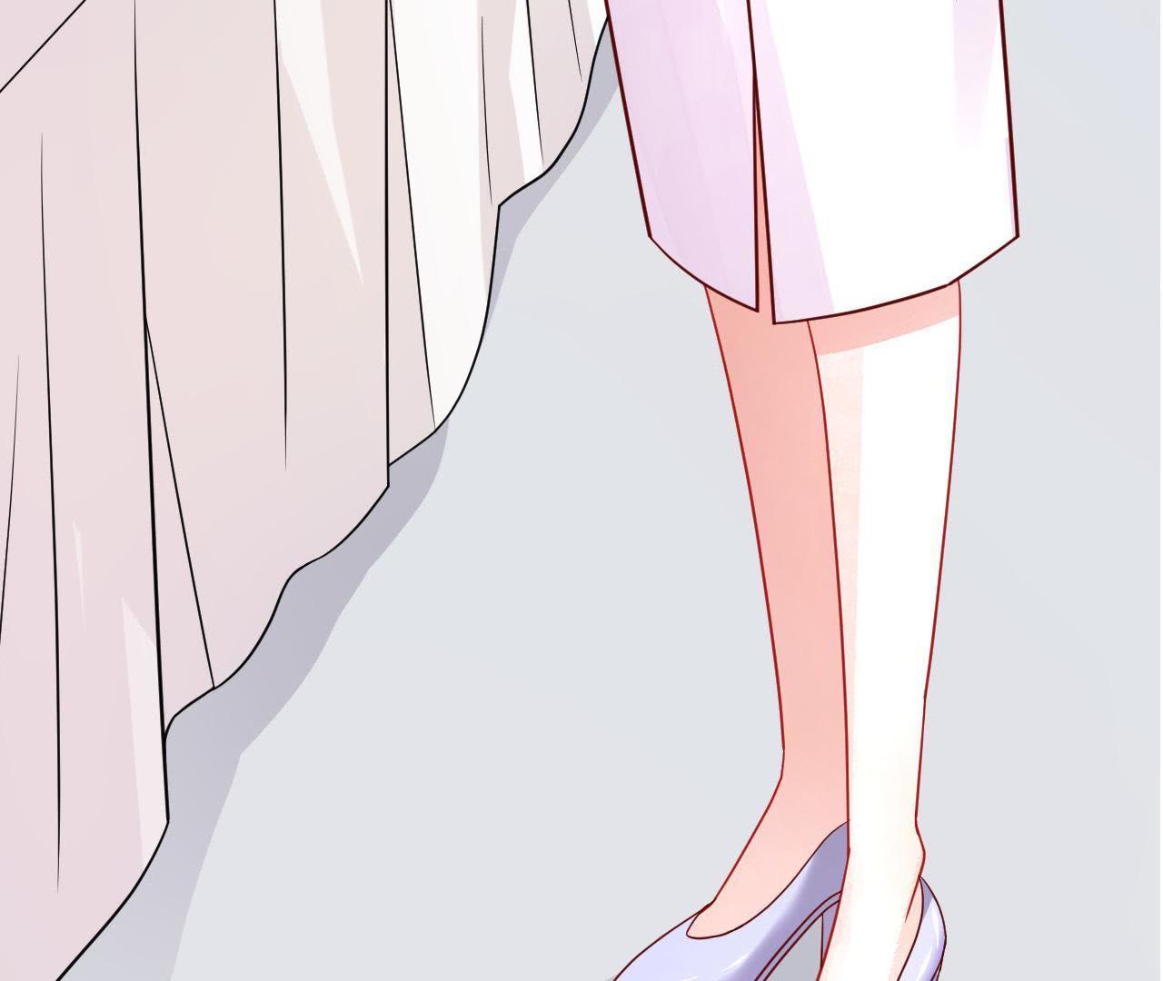 79
