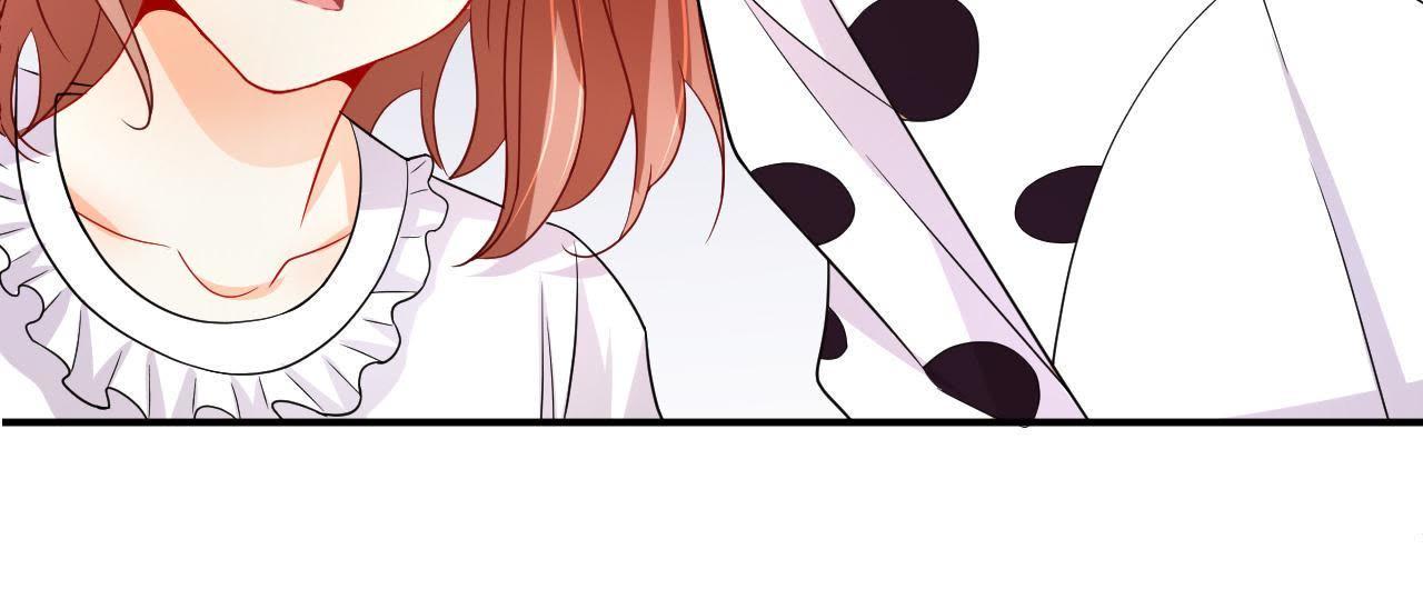 83