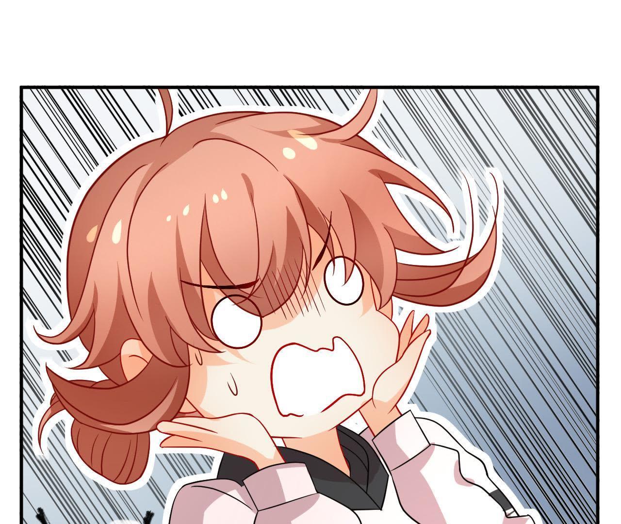 82