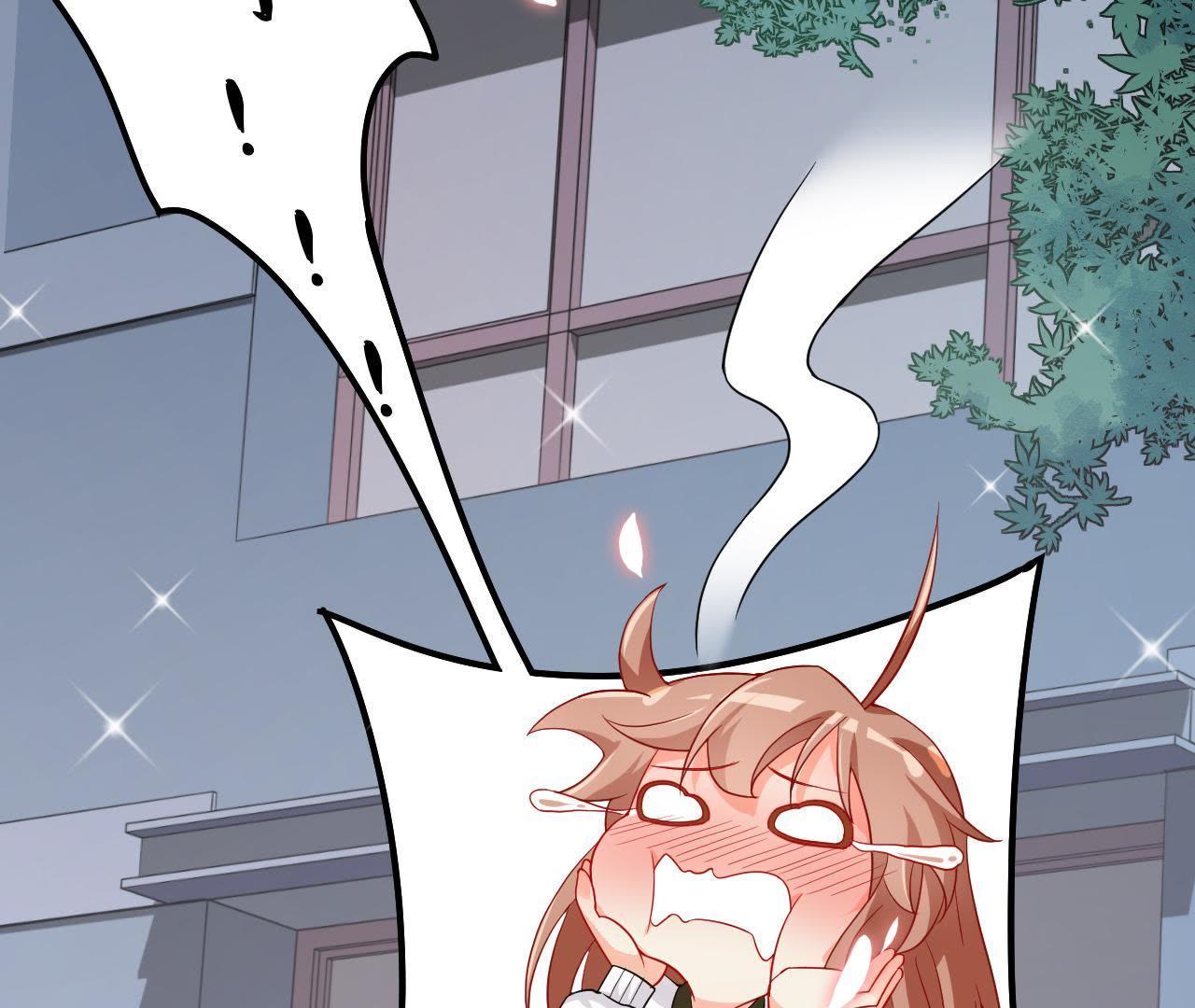 79