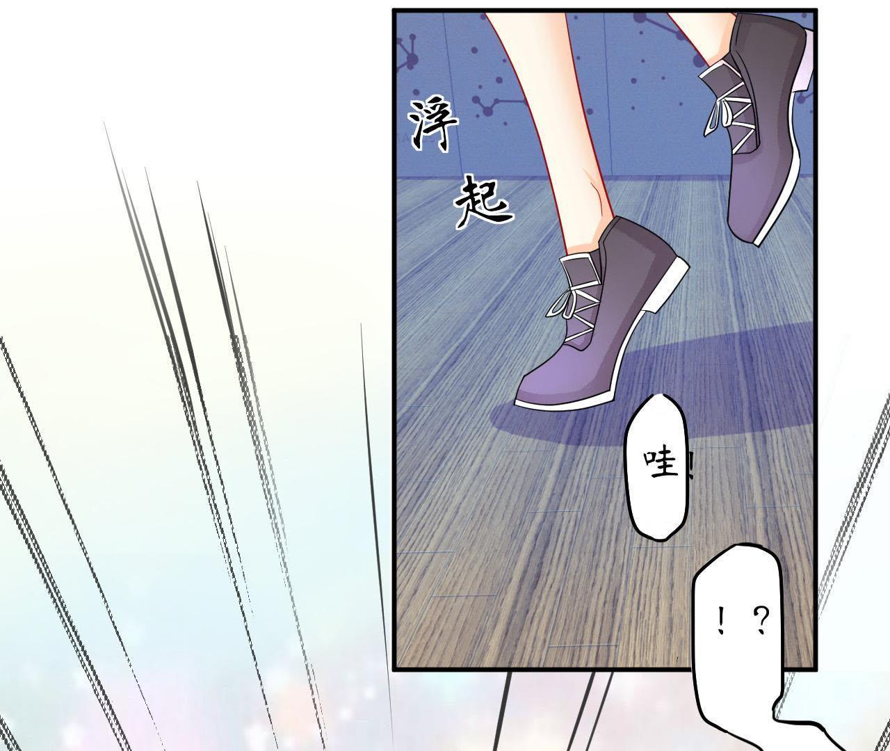 66