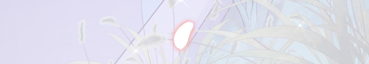 82