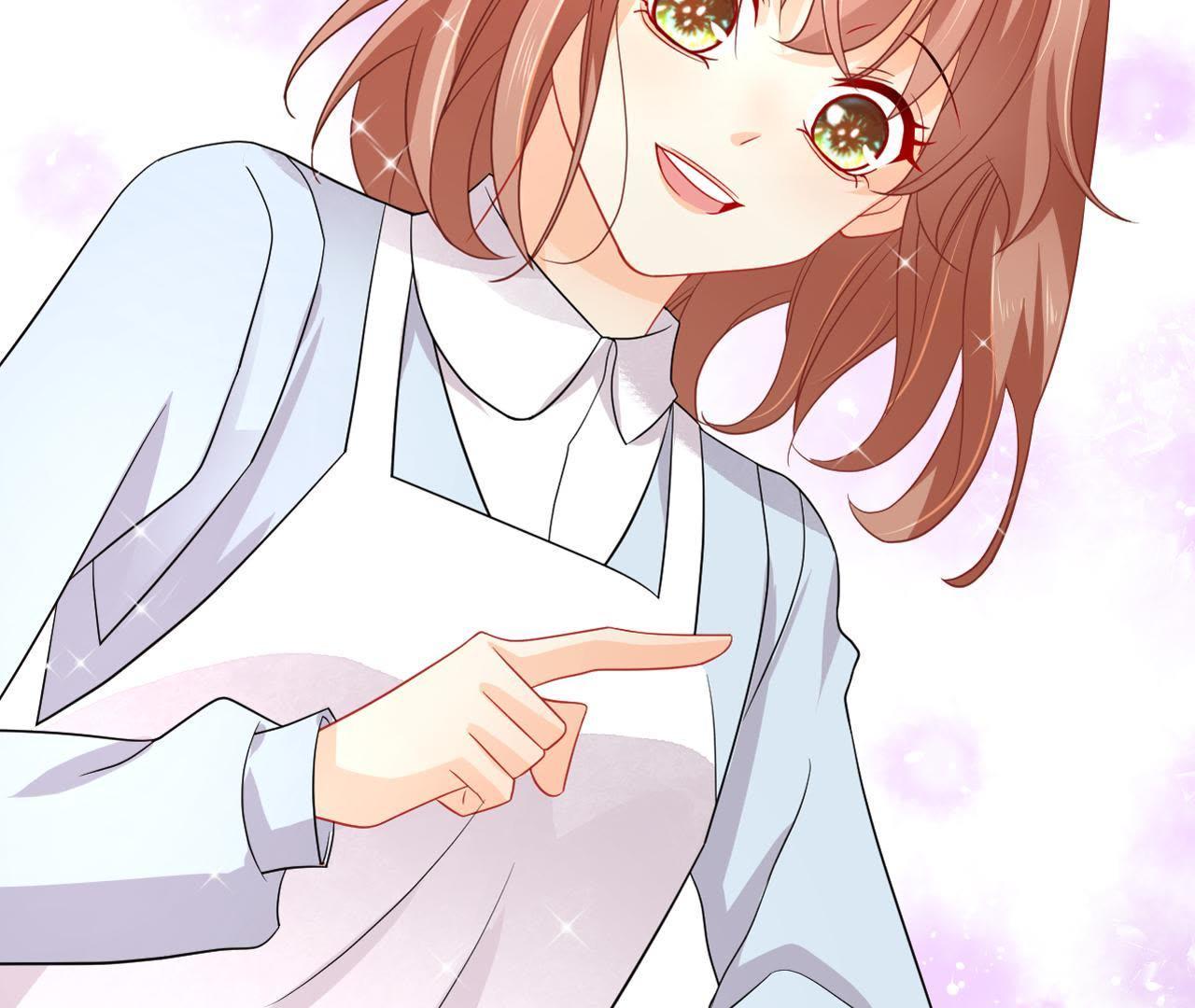 88