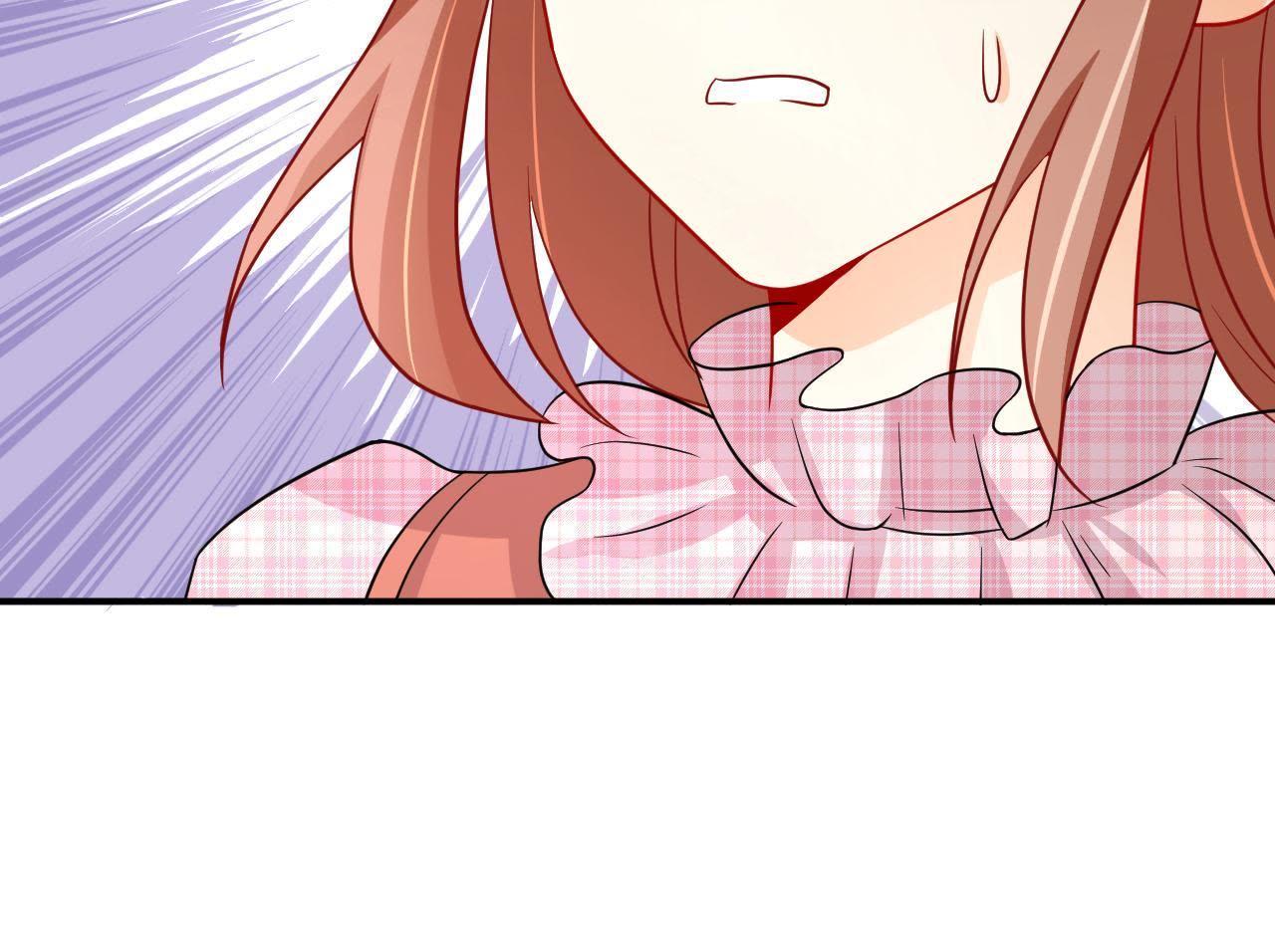 94