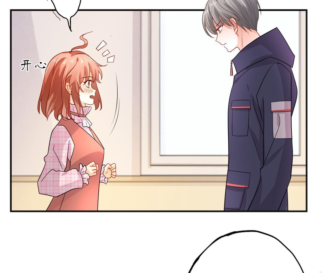 96