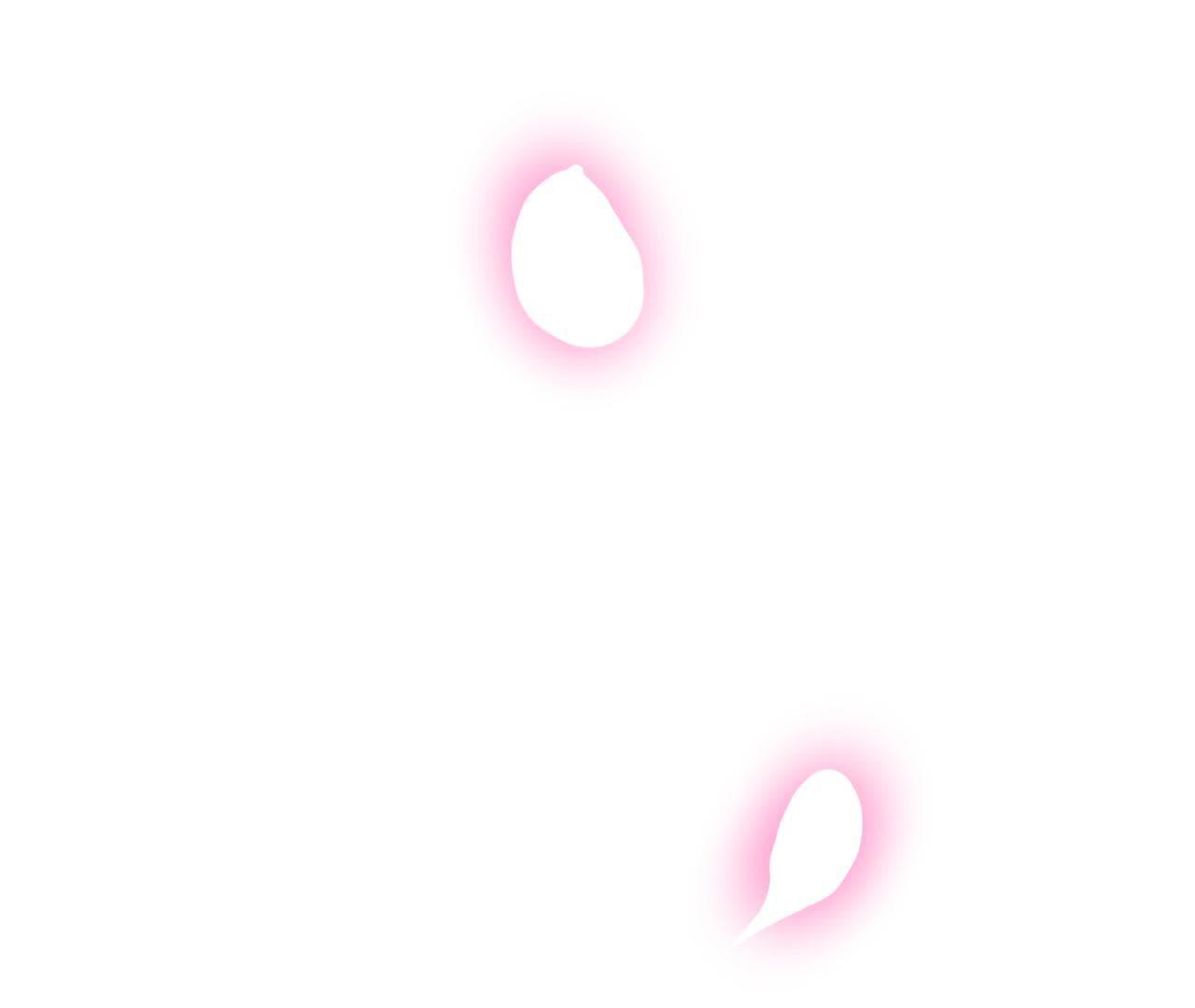92