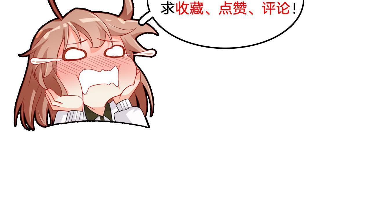 98