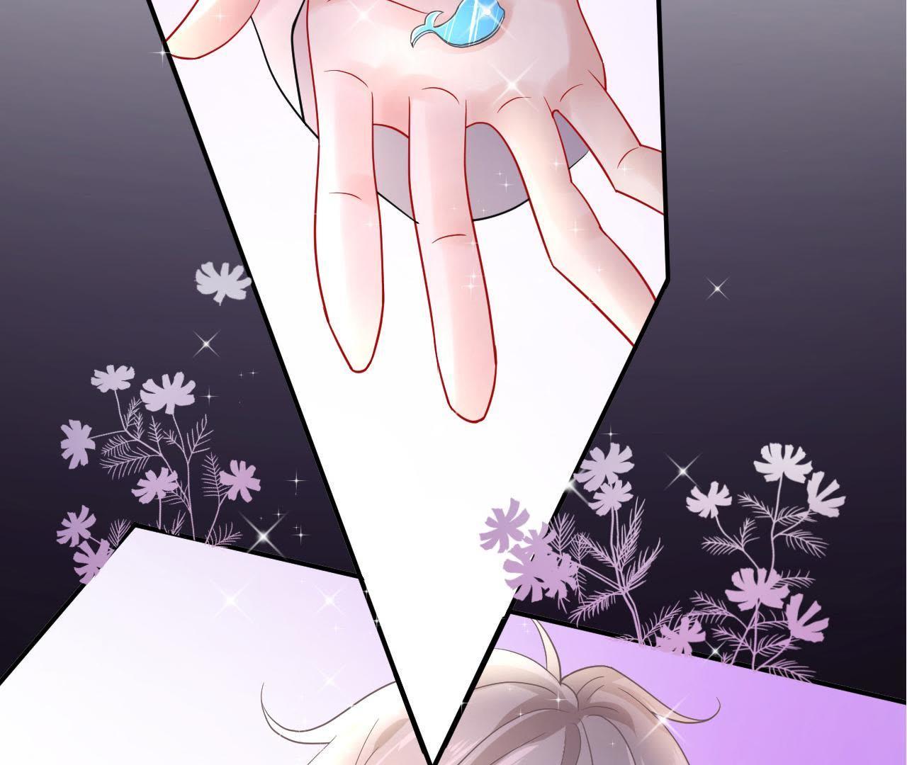 92