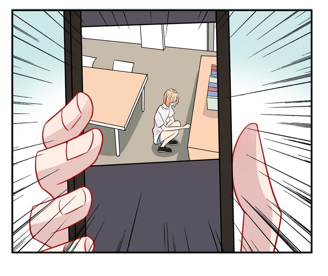 47