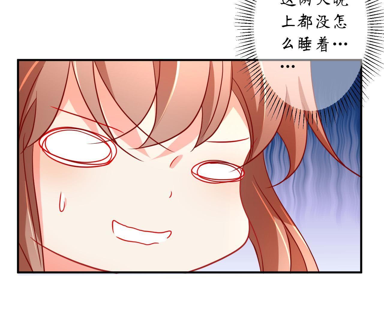 45