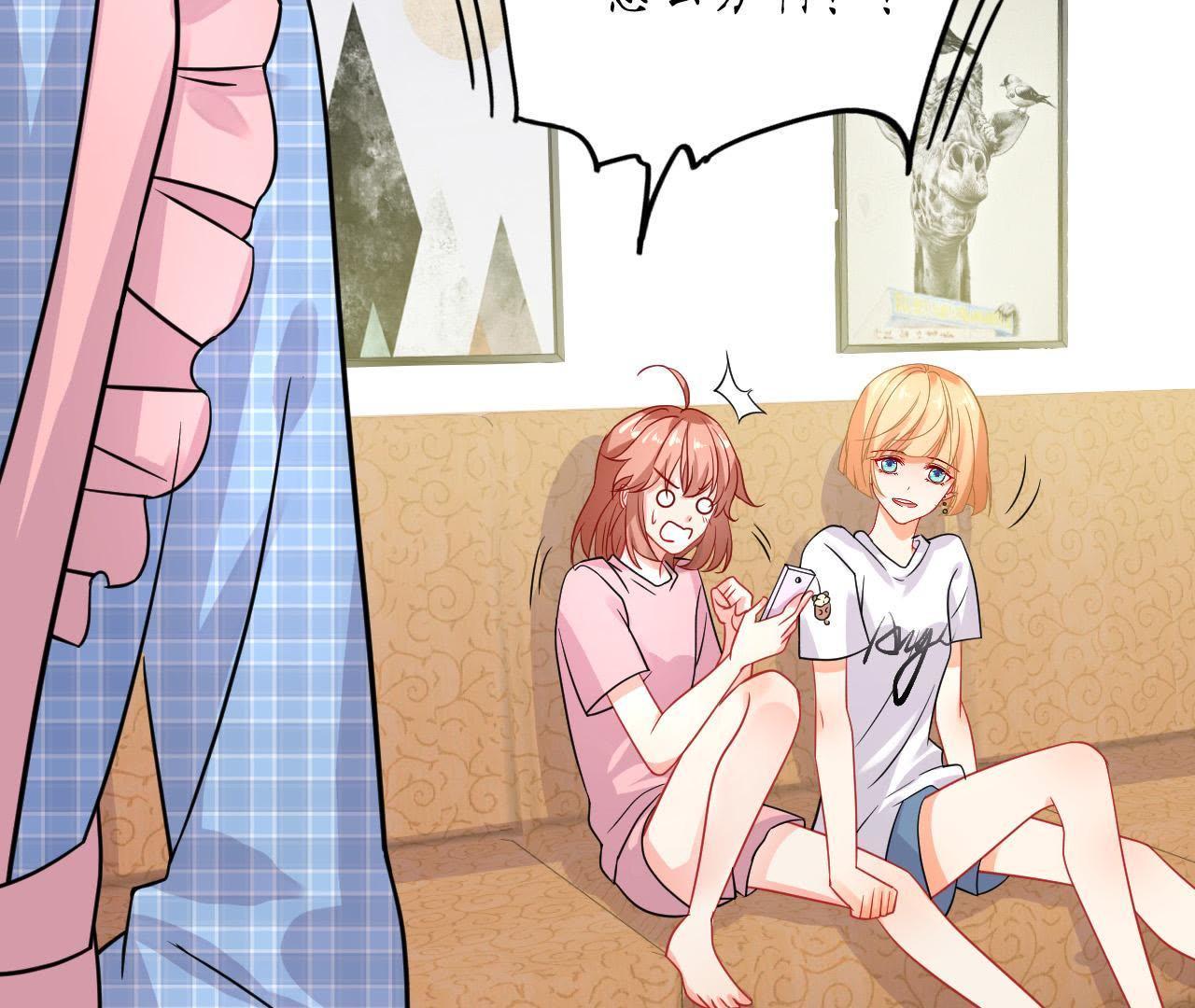 46