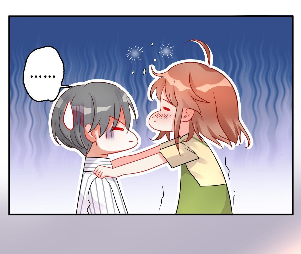37