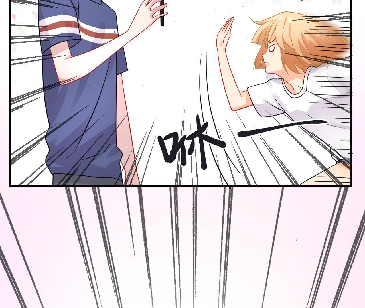 56