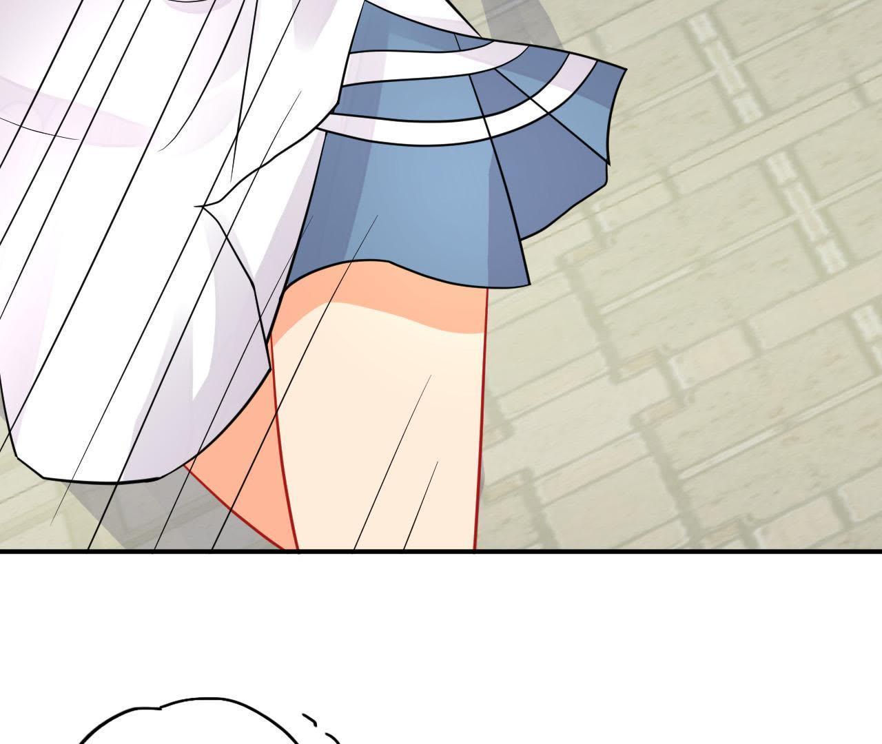 68