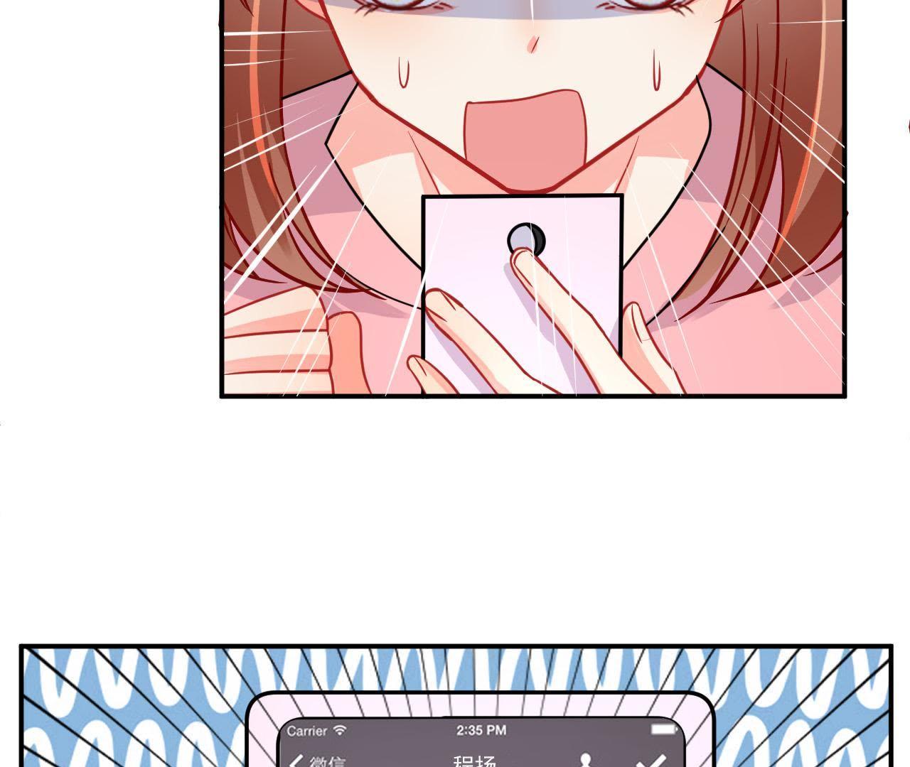 67