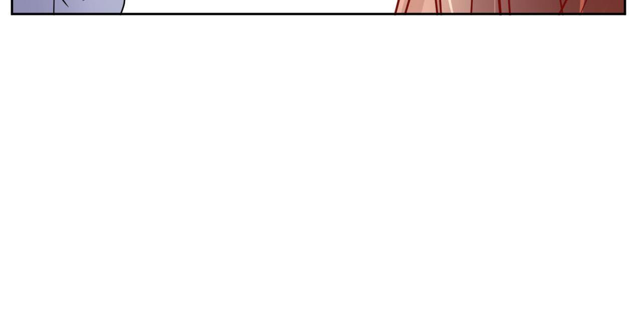 69