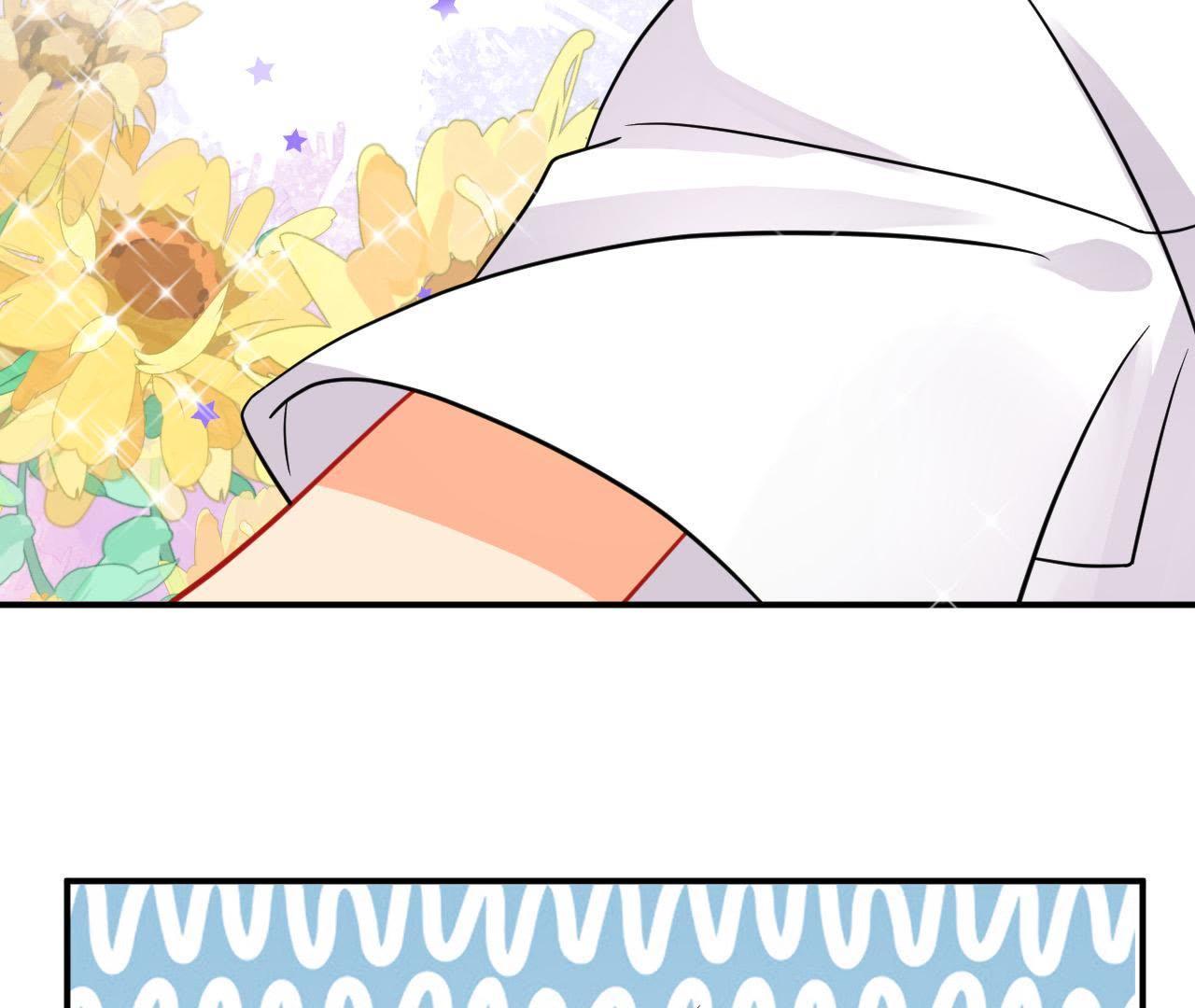 74