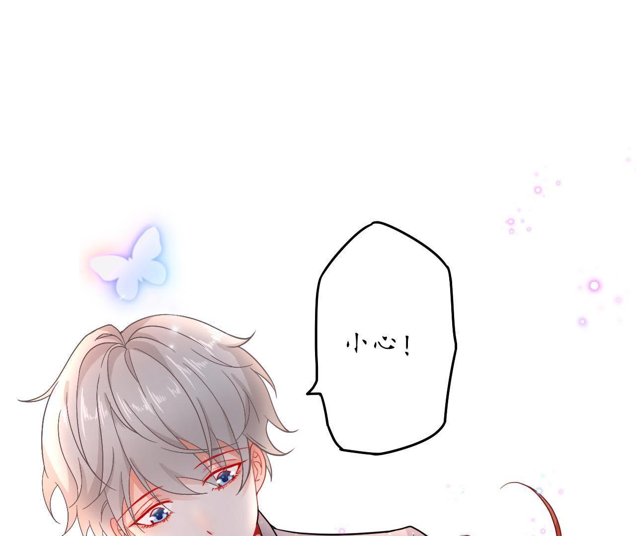 65