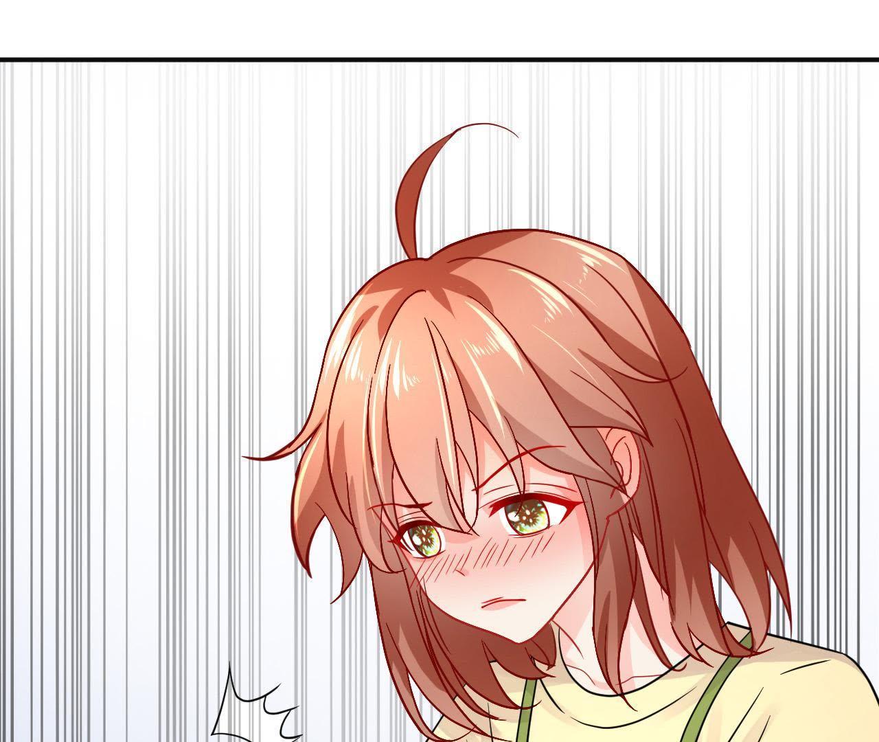 77