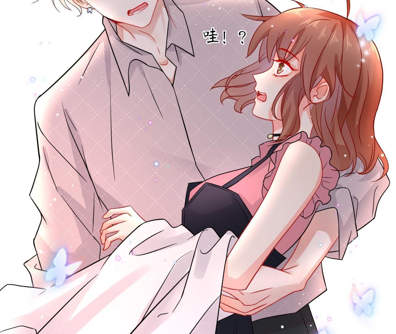 66