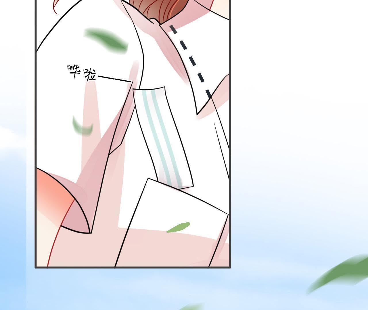66