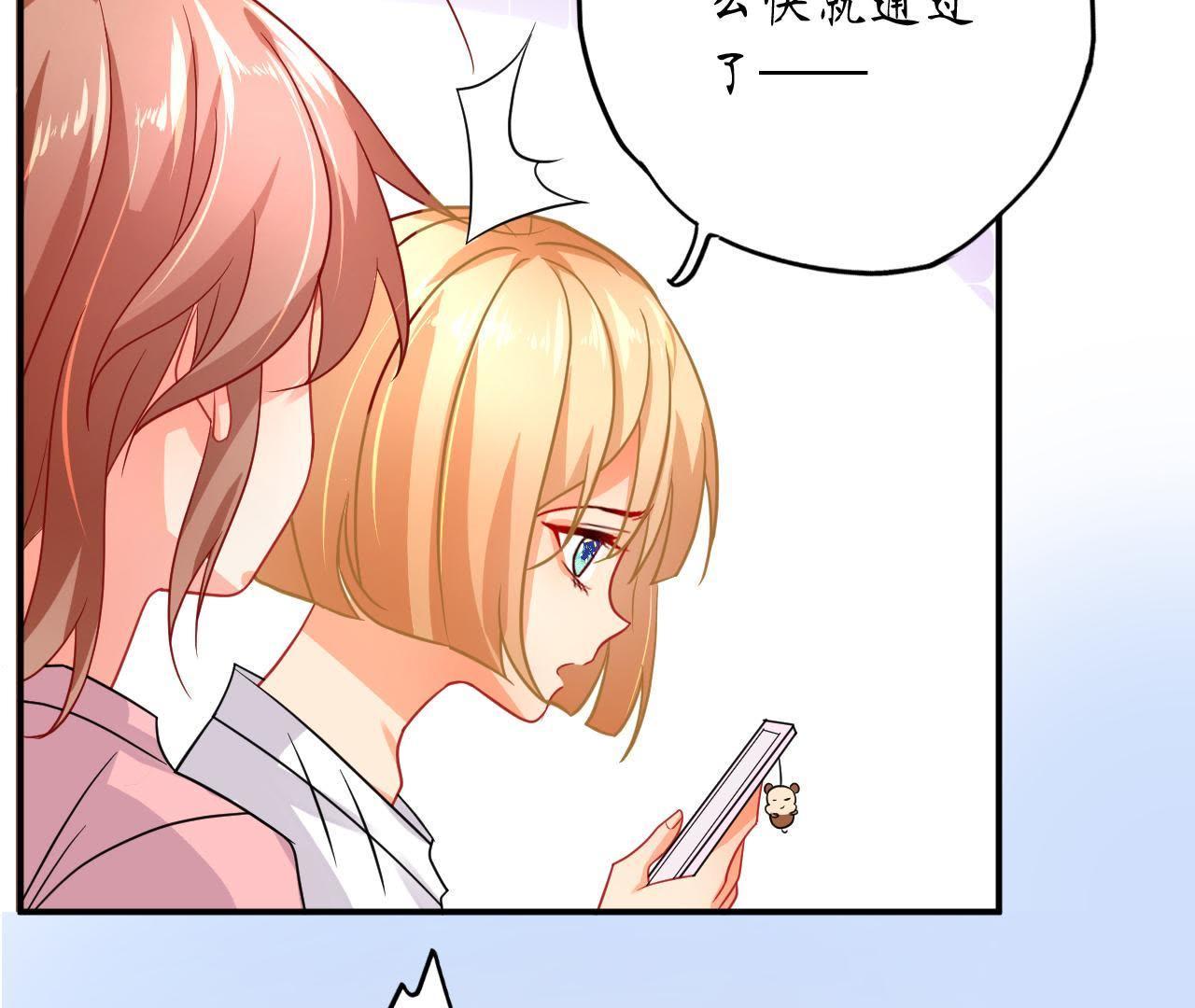 87