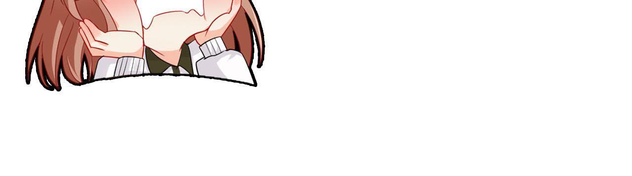 87