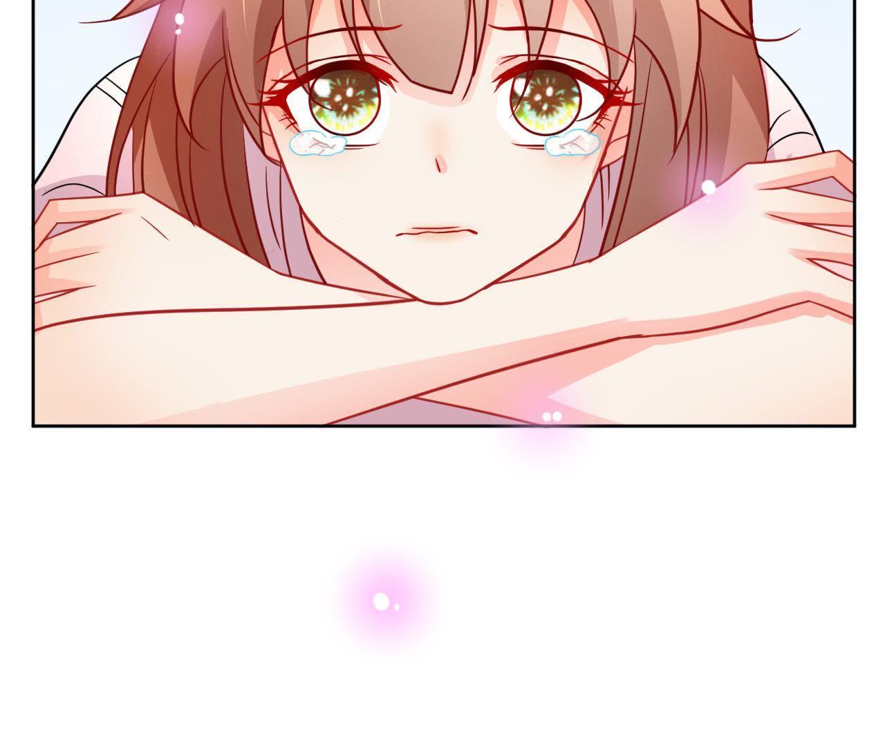 83