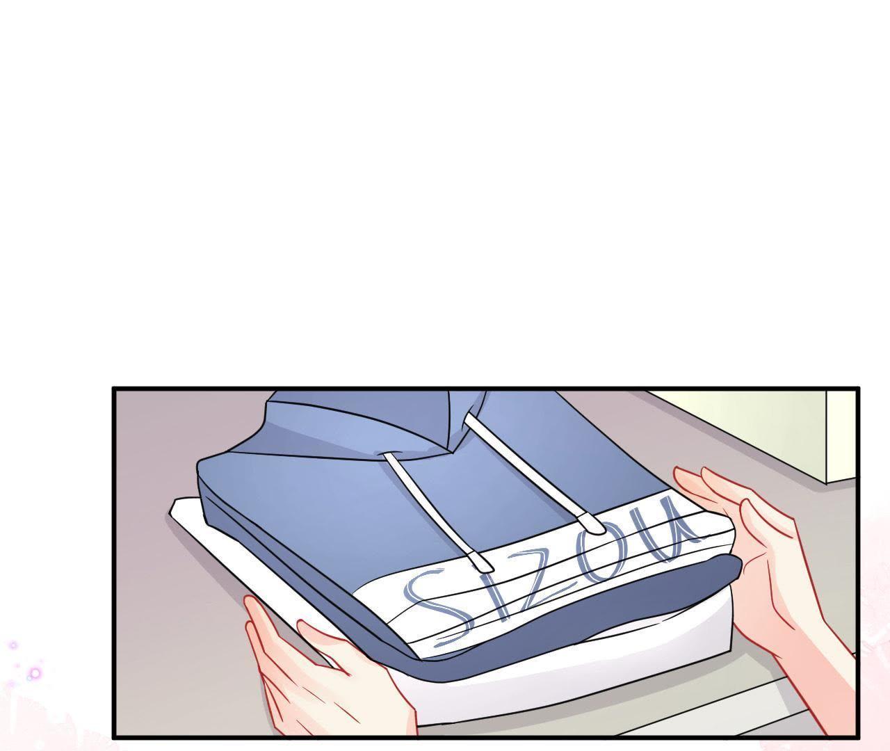 71