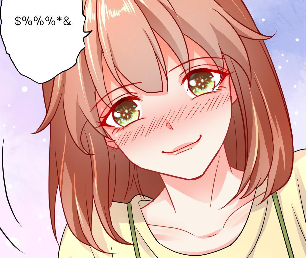 81