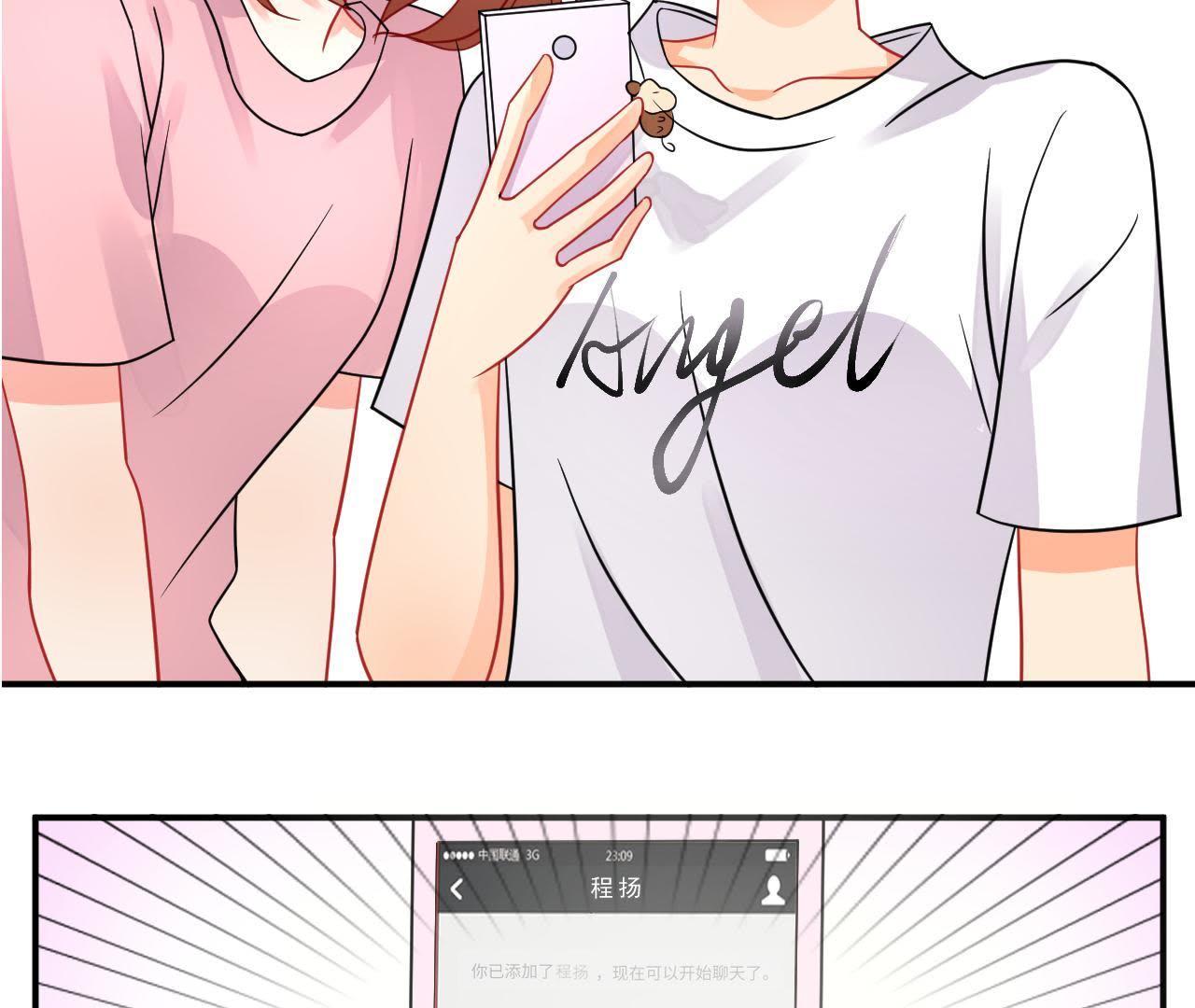 89