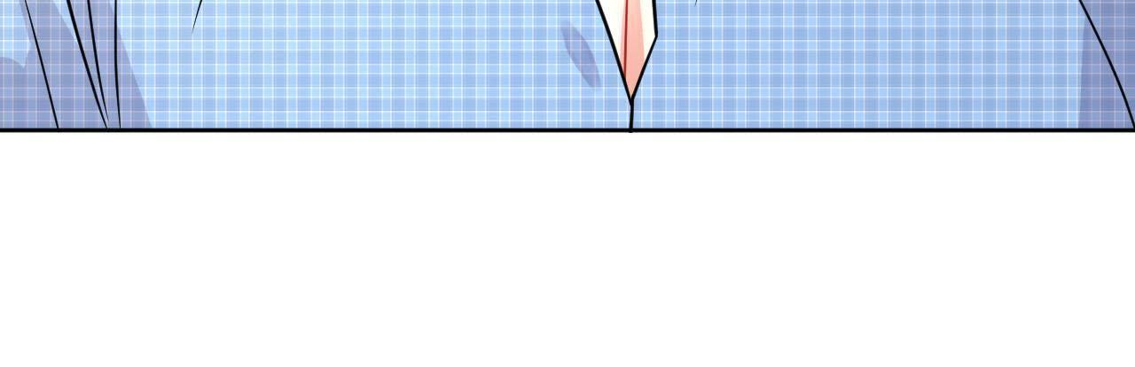 87