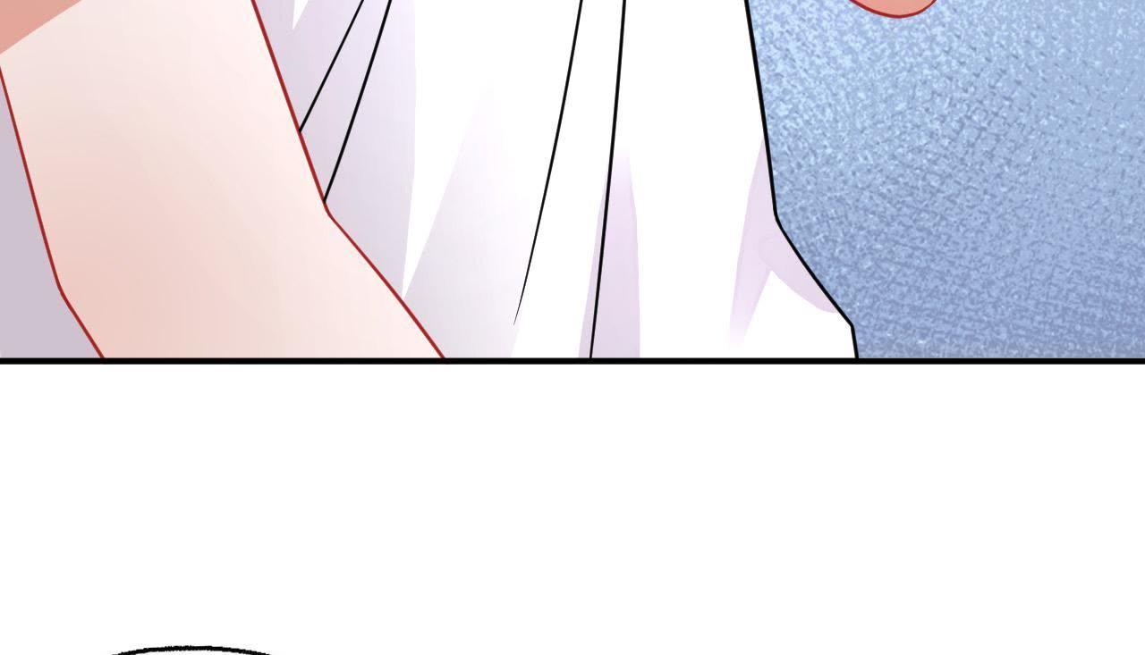 89