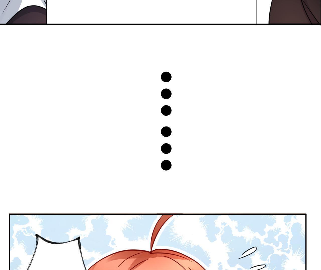 92