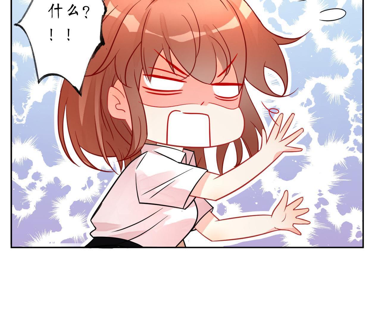 93