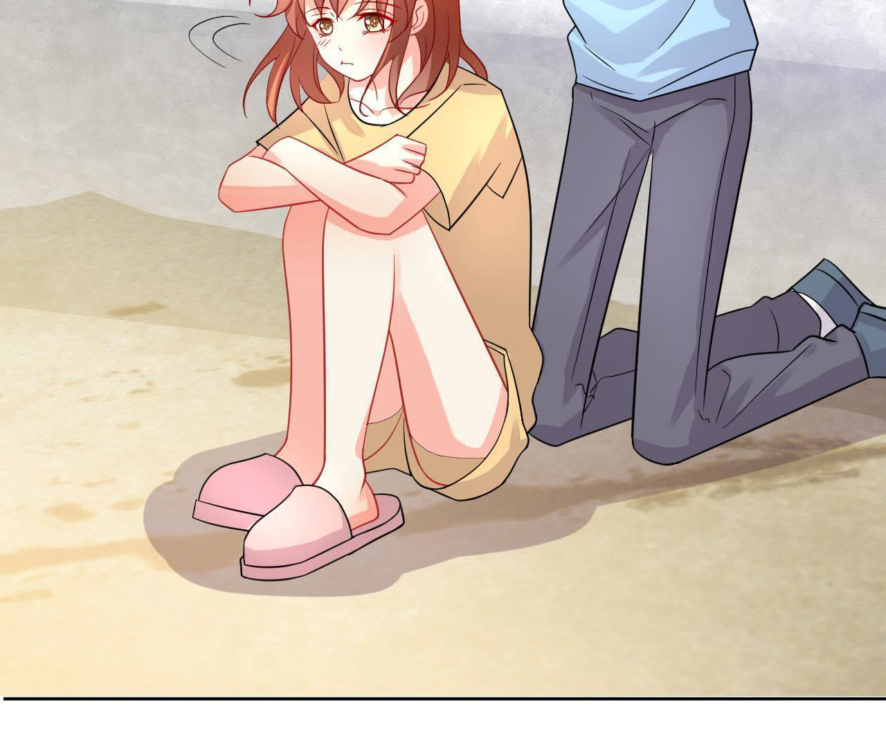 87