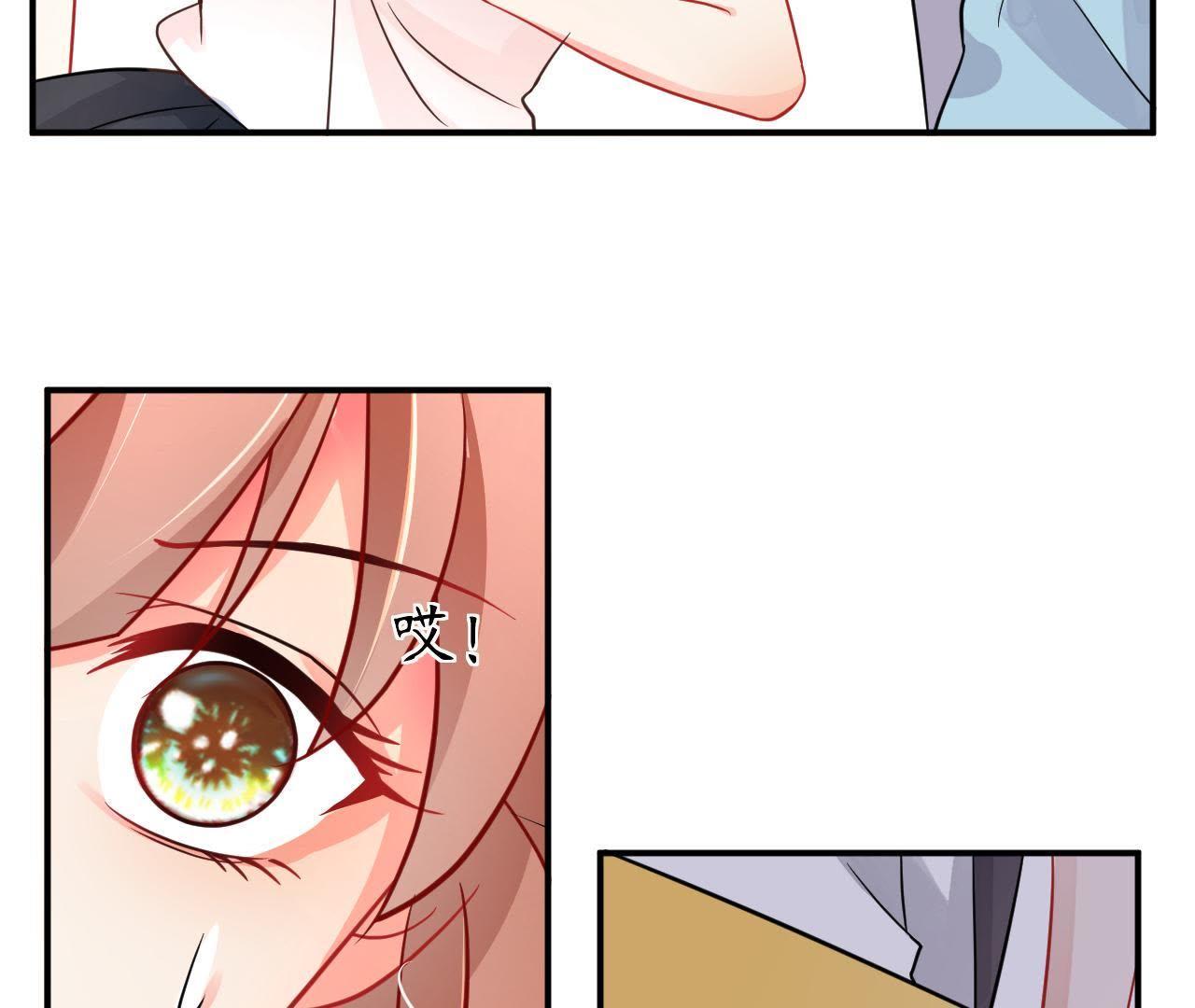 92