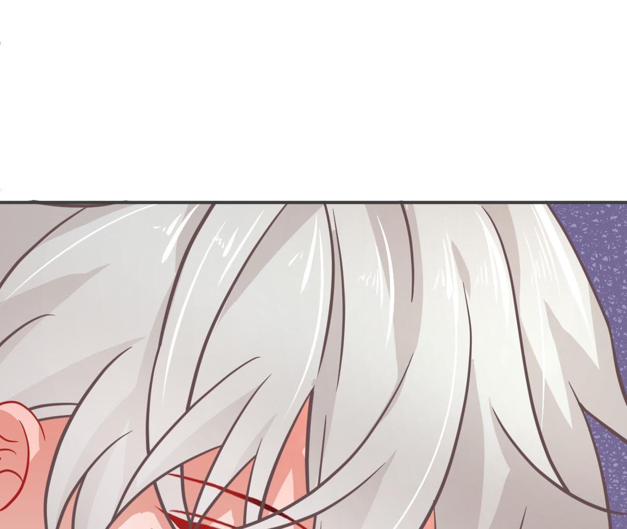 76