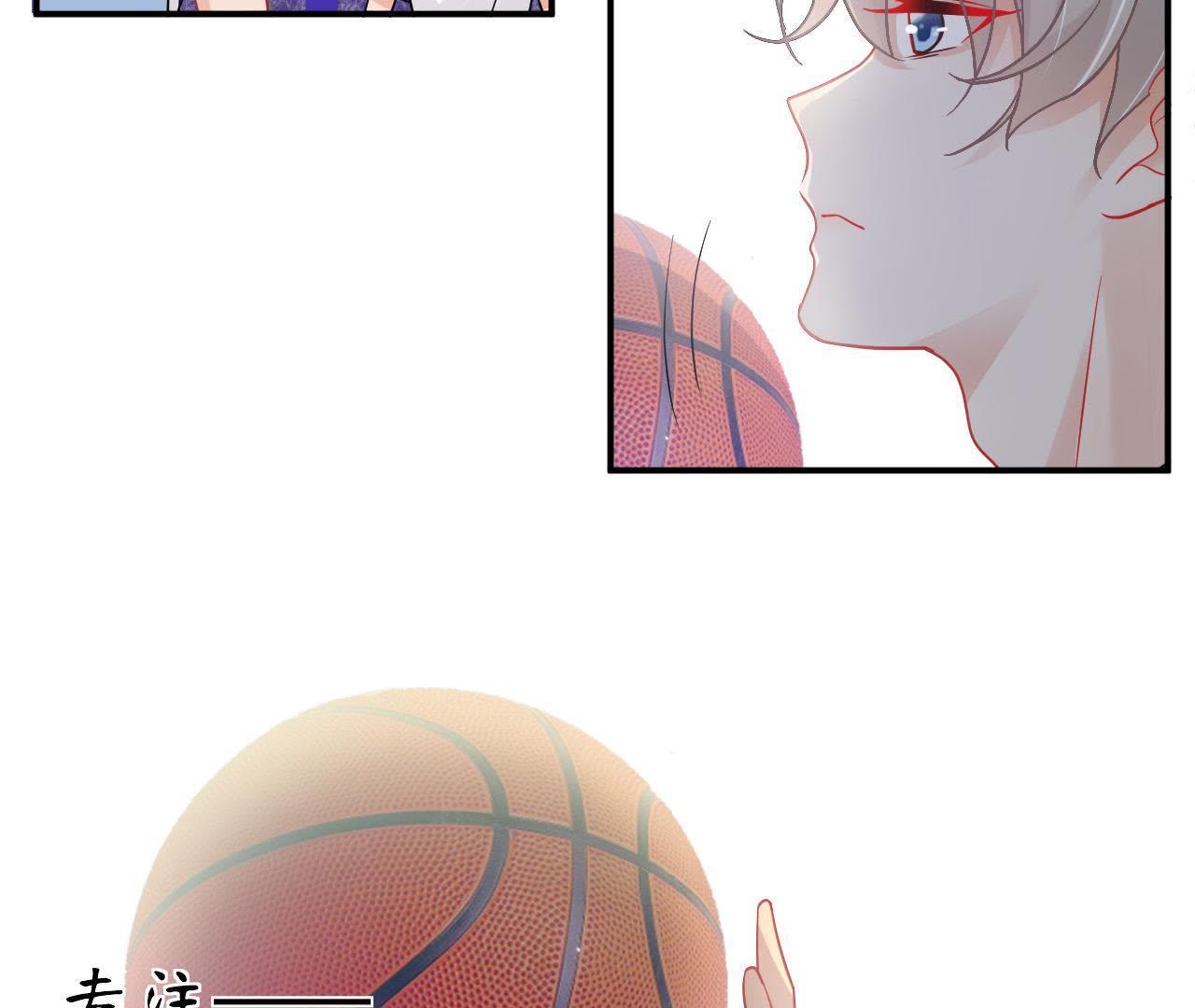 53