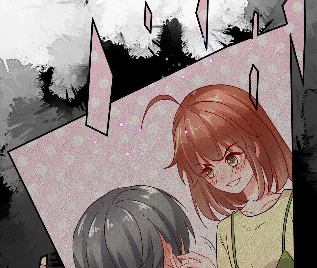 82